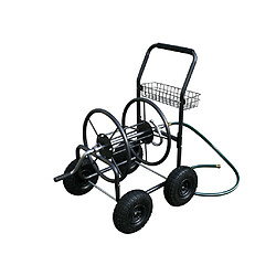 Varanmotors coffret à outils rigide - Graphite pas cher