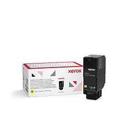 Xerox 006R04619
