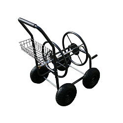 Avis Varanmotors coffret à outils rigide - Graphite