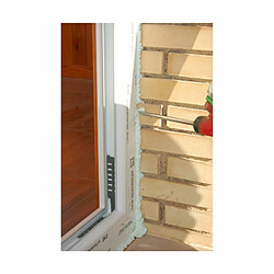 Avis Fischer PUPK2PU-K - Rouge