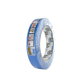 3m Ruban de masquage adhésif - Bleu