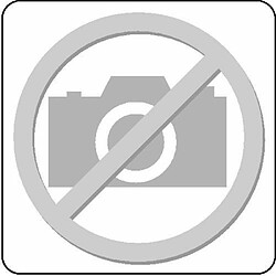 Coffret outil KNIPEX