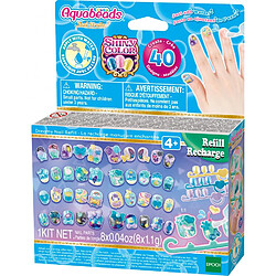 Aquabeads La recharge 35009