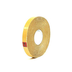 3m Ruban transfert adhésif acrylique - Transparent