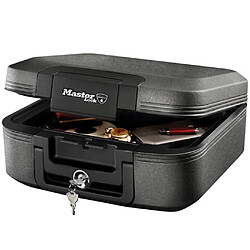 Master Lock LCHW20101
