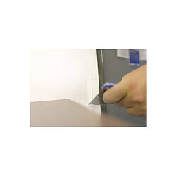 Fischer Mastic acrylique fissures - Blanc