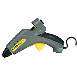 Stanley Dualmelt Pro GR100 - Gris