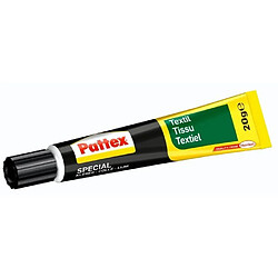 PATTEX Colle Spécial Textile - 20g