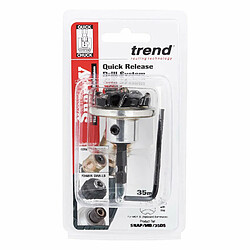 Acheter Trend Snappy