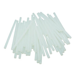 Bizline Batons de Colle