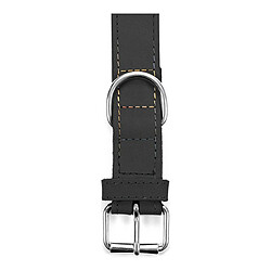 Acheter Gloria Collier Oasis Noir
