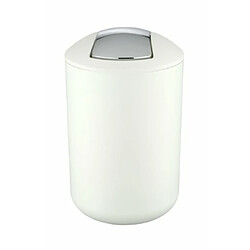 Poubelle & corbeille d'intérieur