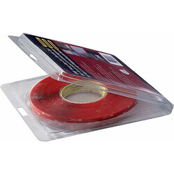 3m Ruban adhésif - Transparent