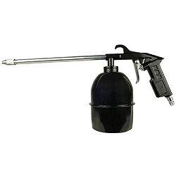 Avis FERM Ensemble Outils Pneumatiques ATM1036