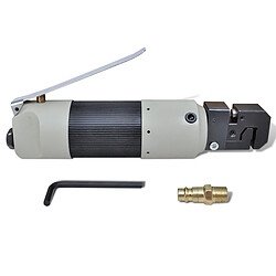 Varanmotors coffret outil pneumatique - 2 pièces