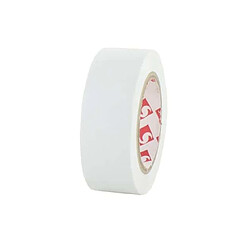 Scapa Ruban adhésif PVC 2702 - Blanc