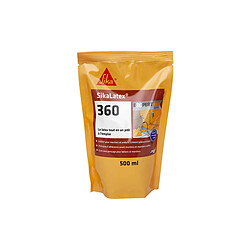 Sika SikaLatex 360