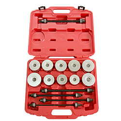 Varanmotors Varan Motors VT01357B