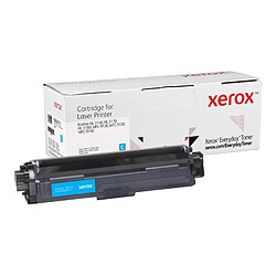 Xerox Everyday Cyan Toner Compatible