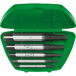 Kukko 49-A Extracteur de vis