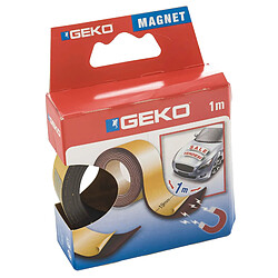 Colle & adhésif Provence Outillage