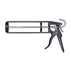 Colle & pistolet à colle Sika