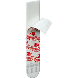Avis 3M Command Large Mounting Strips - 6 Packs