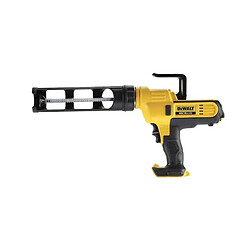 Dewalt DCE560N-XJ - Gris