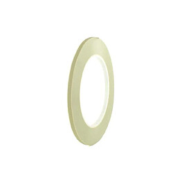 3m Ruban de masquage 218 - Vert