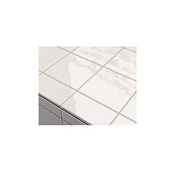 Fischer Mastic colle MS polymère - Blanc