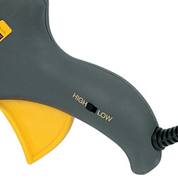 Avis Stanley Dualmelt 220V - Gris