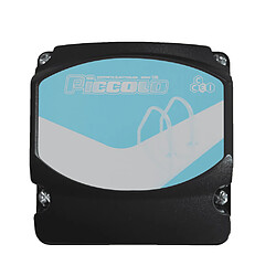 CCEI Pi tri (Coffret tri pour coffret tild)