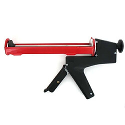 Pistolet mastic 310ml manuel