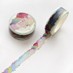 Colle & adhésif Wewoo