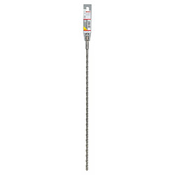 Accessoires vissage & perçage