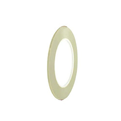 3m Ruban de masquage fine line - Vert