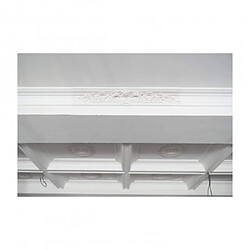 PAREXLANKO Plâtre à modeler 02804