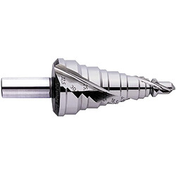 Exact Foret à métal - 32,5 mm