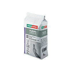 PAREXLANKO Plâtre à modeler 02804
