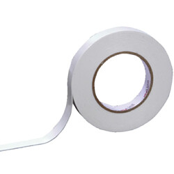 Bizline Colle acrylique - Blanc