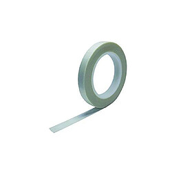 Cellpack Ruban fibre de verre - Blanc