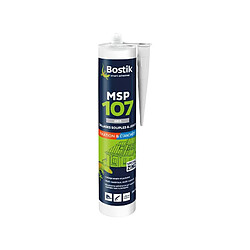 BOSTIK Mastic MS - 290 ml Gris
