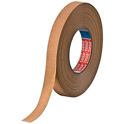 Tesa Papier de masquage - Marron