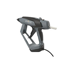 Steinel GLUE PRO 300