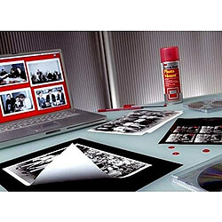 Avis 3M Adhésifs Photo Mount