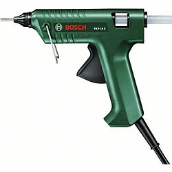 Bosch PKP 18 E