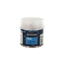 Yachtcare Mastic au-dessus ligne de flottaison