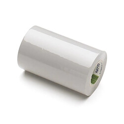 Colle & adhésif Perel