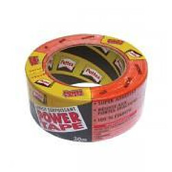 Pattex Power Tape ruban adhésif - Orange