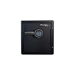 Master Lock Coffre-fort électronique 33.6L ignifugé